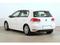 Volkswagen Golf 1.2 TSI, Comfortline