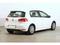 Volkswagen Golf 1.2 TSI, Comfortline