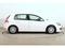 Volkswagen Golf 1.2 TSI, Comfortline