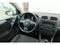 Volkswagen Golf 1.2 TSI, Comfortline