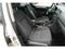 Volkswagen Golf 1.2 TSI, Comfortline