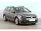 Volkswagen Golf 2.0 TDI, 4X4, Serv.kniha