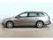 Volkswagen Golf 2.0 TDI, 4X4, Serv.kniha