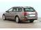 Volkswagen Golf 2.0 TDI, 4X4, Serv.kniha