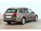 Volkswagen Golf 2.0 TDI, 4X4, Serv.kniha