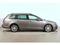 Prodm Volkswagen Golf 2.0 TDI, 4X4, Serv.kniha