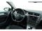 Volkswagen Golf 2.0 TDI, 4X4, Serv.kniha