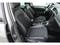 Volkswagen Golf 2.0 TDI, 4X4, Serv.kniha