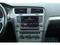 Prodm Volkswagen Golf 2.0 TDI, 4X4, Serv.kniha