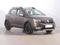 Dacia Sandero 0.9 TCe, Stepway, Serv.kniha