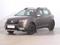 Dacia Sandero 0.9 TCe, Stepway, Serv.kniha