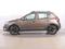 Dacia Sandero 0.9 TCe, Stepway, Serv.kniha