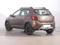 Dacia Sandero 0.9 TCe, Stepway, Serv.kniha