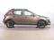 Dacia Sandero 0.9 TCe, Stepway, Serv.kniha