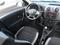 Dacia Sandero 0.9 TCe, Stepway, Serv.kniha