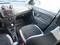 Dacia Sandero 0.9 TCe, Stepway, Serv.kniha