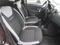 Dacia Sandero 0.9 TCe, Stepway, Serv.kniha