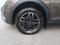 Dacia Sandero 0.9 TCe, Stepway, Serv.kniha