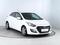 Hyundai i30 1.6 CRDi, Serv.kniha