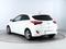 Hyundai i30 1.6 CRDi, Serv.kniha