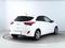 Hyundai i30 1.6 CRDi, Serv.kniha