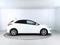 Hyundai i30 1.6 CRDi, Serv.kniha