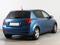 Kia Ceed 1.4 CVVT, Serv.kniha, Klima