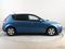 Kia Ceed 1.4 CVVT, Serv.kniha, Klima