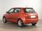 koda Fabia 1.2 12V, Serv.kniha, po STK