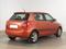 koda Fabia 1.2 12V, Serv.kniha, po STK