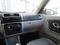 koda Fabia 1.2 12V, Serv.kniha, po STK