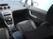 Peugeot 308 1.6 VTi, Serv.kniha