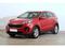 Kia Sportage 1.7 CRDi, Automat, Serv.kniha