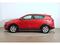 Kia Sportage 1.7 CRDi, Automat, Serv.kniha