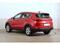 Kia Sportage 1.7 CRDi, Automat, Serv.kniha