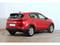 Kia Sportage 1.7 CRDi, Automat, Serv.kniha