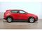 Kia Sportage 1.7 CRDi, Automat, Serv.kniha