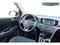 Kia Sportage 1.7 CRDi, Automat, Serv.kniha