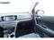 Kia Sportage 1.7 CRDi, Automat, Serv.kniha