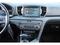 Kia Sportage 1.7 CRDi, Automat, Serv.kniha