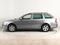 koda Octavia 1.6 TDI, Elegance, 4X4