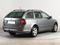 koda Octavia 1.6 TDI, Elegance, 4X4