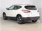 Nissan Qashqai 1.6 dCi, 4X4, Serv.kniha