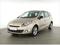 Renault Grand Scenic 1.5 dCi, NOV CENA, Automat