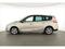 Renault Grand Scenic 1.5 dCi, NOV CENA, Automat