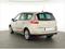 Renault Grand Scenic 1.5 dCi, NOV CENA, Automat