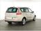 Renault Grand Scenic 1.5 dCi, NOV CENA, Automat