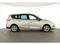 Renault Grand Scenic 1.5 dCi, NOV CENA, Automat