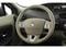 Renault Grand Scenic 1.5 dCi, NOV CENA, Automat