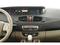 Renault Grand Scenic 1.5 dCi, NOV CENA, Automat